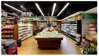 微信支付攜手元初食品亮相第二屆中國國際人工智能零售展，共繪新鮮水果零售新篇章